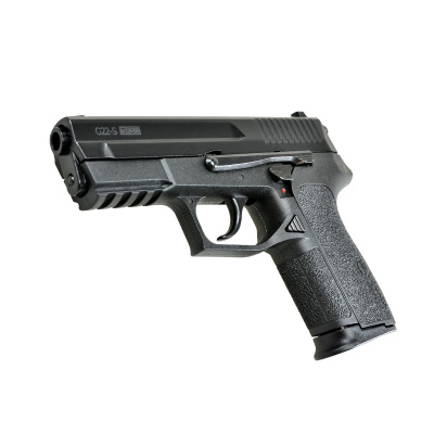 G22S3