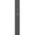 Баскетбольная стойка стационарная UNIX Line B-Stand-PC 72"x42" (180 х 105 см) R45 H230-305 см Баскетбольная стойка стационарная UNIX Line B-Stand-PC 72"x42" (180 х 105 см) R45 H230-305 см