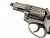 ТАУРУС-S KURS 2,5 ф,г3 ТАУРУС-S KURS 2,5 ф,г3