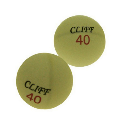 40