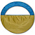 chetyreh-pozicionnaya-stanciya-s-odinarnojj-blochnojj-ramkojj-gruzobl.jpg