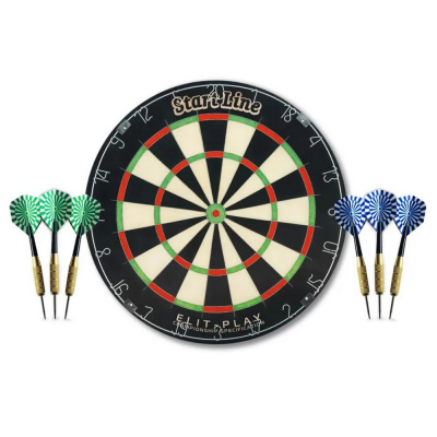 105