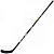 Клюшка хокк. CCM RIBCOR 63K GRIP