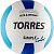 Волейбольный мяч TORRES Simple