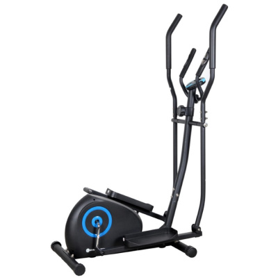 Эллипсоид Gymbo Fitness GB-1039E