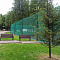 Куликовка, Пермский край, 2023 год