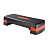 step-platforma-68-h-28-h-10-15-sm-ls3168a.jpg