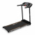 Беговая дорожка UNIX Fit ST-330 Беговая дорожка UNIX Fit ST-330