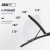 Скамья силовая универсальная UNIX Fit Bench 150 Скамья силовая универсальная UNIX Fit Bench 150