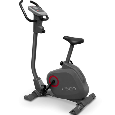 U500M_100