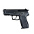 G22S1