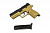 P320-S Ч.П.