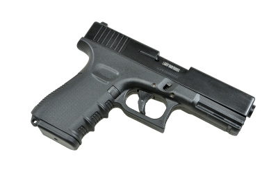 G17S2