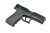 G17S2