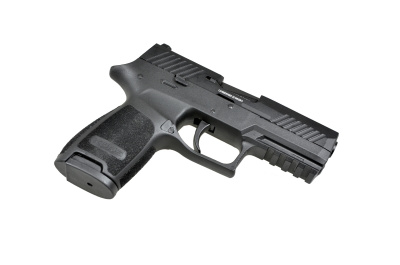 P320-S ч