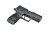 P320-S ч P320-S ч