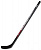 Клюшка хокк. SALMING M1 95 SAKIC SR BK/RED L