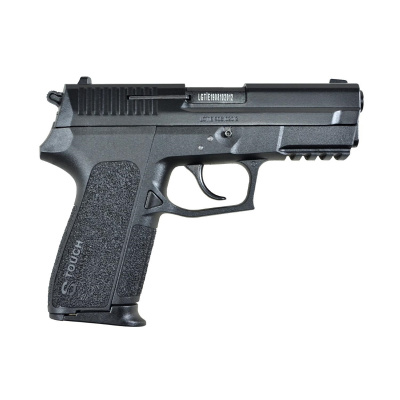 G22S2