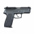 G22S2 G22S2