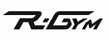 R-Gym