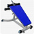 Screenshot_41