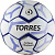 Футбольный мяч TORRES Futsal Training, 4