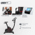 Велотренажер UNIX Fit BL-390 Велотренажер UNIX Fit BL-390