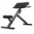 Гиперэкстензия UNIX Fit R-Chair 130G Гиперэкстензия UNIX Fit R-Chair 130G