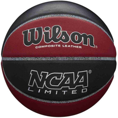 Баскетбольный мяч WILSON NCAA