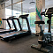 Тренажерный зал Energy fitness (Пермь, ул, Солдатова, 29А)