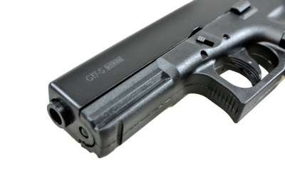 G17S3