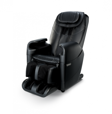 JOHNSON_MC_J5600_538dacbb65251