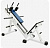 Screenshot_30