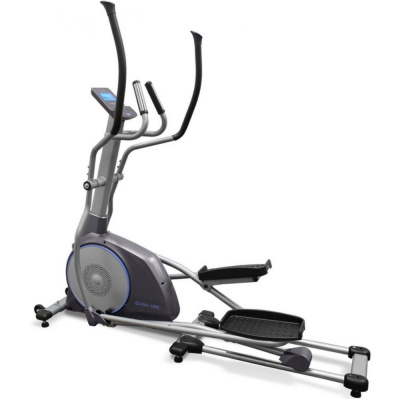 Эллипсоид Oxygen EX-54 HRC