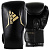 Перчатки боксерские Adidas Speed 75 