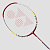 raketka-dlya-badmintona-yonex-mp5.jpg