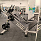 Тренажерный зал Energy fitness (Пермь, ул, Солдатова, 29А)