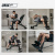 Скамья силовая универсальная UNIX Fit Bench 150 Скамья силовая универсальная UNIX Fit Bench 150