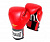 bokserskie-perchatki-everlast-pu.jpg
