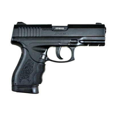 G24S2