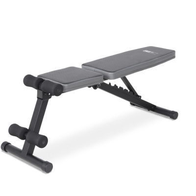 Скамья силовая универсальная UNIX Fit Bench 110