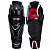 Щитки хокк. BAUER VAPOR X800
